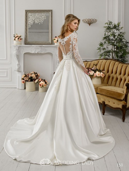 https://wedding-lady.com/images/stories/virtuemart/product/150       (3).jpg